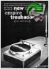 Empire 1960-6.jpg